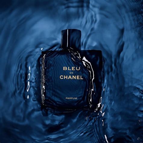 chanel blue perfume fragrance.net|what does bleu de Chanel smell like.